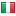 movimentocristao.eu is hosted in Italy